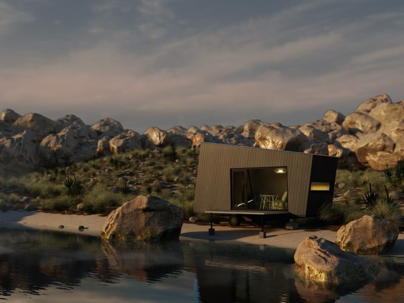 POCKET_HOUSE_NOMAD