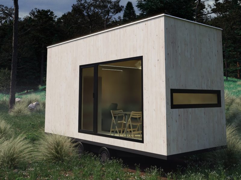 POCKET_HOUSE_NOMAD