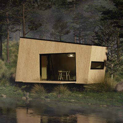 POCKET_HOUSE_NOMAD_BRIGHT