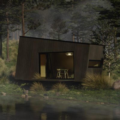 POCKET_HOUSE_NOMAD_DARK